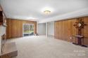 6419 Summerlin Place, Charlotte, NC 28226, MLS # 4118175 - Photo #29