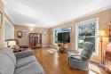 6419 Summerlin Place, Charlotte, NC 28226, MLS # 4118175 - Photo #4