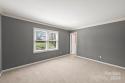 6419 Summerlin Place, Charlotte, NC 28226, MLS # 4118175 - Photo #30