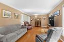 6419 Summerlin Place, Charlotte, NC 28226, MLS # 4118175 - Photo #5