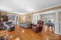 6419 Summerlin Place, Charlotte, NC 28226, MLS # 4118175 - Photo #7