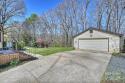 6419 Summerlin Place, Charlotte, NC 28226, MLS # 4118175 - Photo #34