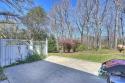 6419 Summerlin Place, Charlotte, NC 28226, MLS # 4118175 - Photo #36