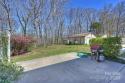 6419 Summerlin Place, Charlotte, NC 28226, MLS # 4118175 - Photo #37