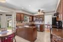 6419 Summerlin Place, Charlotte, NC 28226, MLS # 4118175 - Photo #12