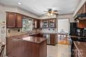 6419 Summerlin Place, Charlotte, NC 28226, MLS # 4118175 - Photo #13