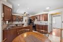 6419 Summerlin Place, Charlotte, NC 28226, MLS # 4118175 - Photo #14