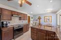 6419 Summerlin Place, Charlotte, NC 28226, MLS # 4118175 - Photo #17