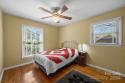 6419 Summerlin Place, Charlotte, NC 28226, MLS # 4118175 - Photo #23