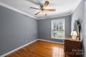 6419 Summerlin Place, Charlotte, NC 28226, MLS # 4118175 - Photo #24