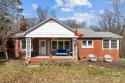 8300 Mount Holly Road, Charlotte, NC 28214, MLS # 4118323 - Photo #1