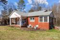 8300 Mount Holly Road, Charlotte, NC 28214, MLS # 4118323 - Photo #2