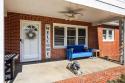 8300 Mount Holly Road, Charlotte, NC 28214, MLS # 4118323 - Photo #3