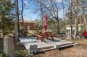 8300 Mount Holly Road, Charlotte, NC 28214, MLS # 4118323 - Photo #29