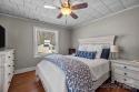 8300 Mount Holly Road, Charlotte, NC 28214, MLS # 4118323 - Photo #4