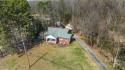 8300 Mount Holly Road, Charlotte, NC 28214, MLS # 4118323 - Photo #31