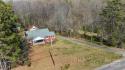 8300 Mount Holly Road, Charlotte, NC 28214, MLS # 4118323 - Photo #32