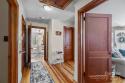 8300 Mount Holly Road, Charlotte, NC 28214, MLS # 4118323 - Photo #8