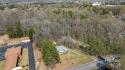 8300 Mount Holly Road, Charlotte, NC 28214, MLS # 4118323 - Photo #35