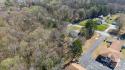 8300 Mount Holly Road, Charlotte, NC 28214, MLS # 4118323 - Photo #37