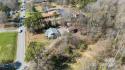 8300 Mount Holly Road, Charlotte, NC 28214, MLS # 4118323 - Photo #41