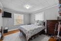 8300 Mount Holly Road, Charlotte, NC 28214, MLS # 4118323 - Photo #16