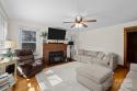 8300 Mount Holly Road, Charlotte, NC 28214, MLS # 4118323 - Photo #18