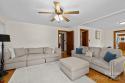 8300 Mount Holly Road, Charlotte, NC 28214, MLS # 4118323 - Photo #19