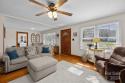 8300 Mount Holly Road, Charlotte, NC 28214, MLS # 4118323 - Photo #21