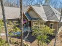 775 Middle Connestee Trail, Brevard, NC 28712, MLS # 4118358 - Photo #2