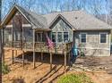 775 Middle Connestee Trail, Brevard, NC 28712, MLS # 4118358 - Photo #3