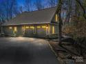 775 Middle Connestee Trail, Brevard, NC 28712, MLS # 4118358 - Photo #37