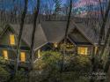 775 Middle Connestee Trail, Brevard, NC 28712, MLS # 4118358 - Photo #38