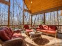 775 Middle Connestee Trail, Brevard, NC 28712, MLS # 4118358 - Photo #17