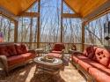 775 Middle Connestee Trail, Brevard, NC 28712, MLS # 4118358 - Photo #18