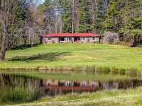 229 Capps Road, Pisgah Forest, NC 28768, MLS # 4118422 - Photo #1
