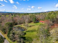 229 Capps Road, Pisgah Forest, NC 28768, MLS # 4118422 - Photo #3