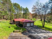 229 Capps Road, Pisgah Forest, NC 28768, MLS # 4118422 - Photo #32