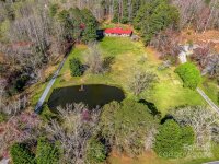 229 Capps Road, Pisgah Forest, NC 28768, MLS # 4118422 - Photo #33