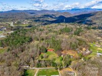 229 Capps Road, Pisgah Forest, NC 28768, MLS # 4118422 - Photo #34