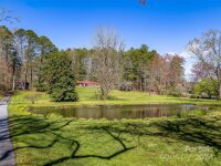 229 Capps Road, Pisgah Forest, NC 28768, MLS # 4118422 - Photo #35