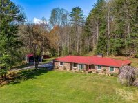 229 Capps Road, Pisgah Forest, NC 28768, MLS # 4118422 - Photo #36