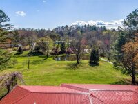 229 Capps Road, Pisgah Forest, NC 28768, MLS # 4118422 - Photo #37