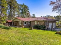 229 Capps Road, Pisgah Forest, NC 28768, MLS # 4118422 - Photo #38