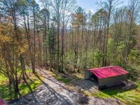 229 Capps Road, Pisgah Forest, NC 28768, MLS # 4118422 - Photo #39