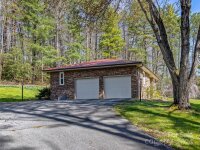 229 Capps Road, Pisgah Forest, NC 28768, MLS # 4118422 - Photo #41
