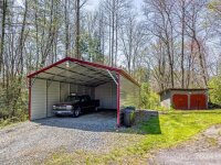 229 Capps Road, Pisgah Forest, NC 28768, MLS # 4118422 - Photo #42