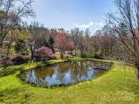 229 Capps Road, Pisgah Forest, NC 28768, MLS # 4118422 - Photo #43