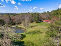 229 Capps Road, Pisgah Forest, NC 28768, MLS # 4118422 - Photo #44