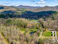 229 Capps Road, Pisgah Forest, NC 28768, MLS # 4118422 - Photo #45